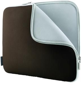 Belkin Neoprenhülle schokolade/turmalin (item no. 90329235) - Picture #1