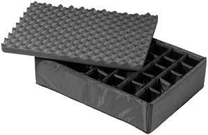 B&W Fotokoffer Typ 50 RPD schwarz (item no. 90329724) - Picture #5