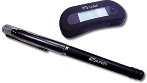Iris IRISnotes (item no. 90330160) - Picture #1