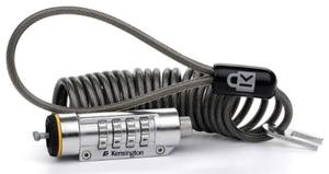 Kensington Minibook/Notebook Security