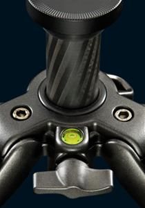 Cullmann Magnesit 525 schwarz (item no. 90330960) - Picture #4