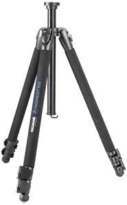 Cullmann Magnesit 525 schwarz (item no. 90330960) - Picture #1