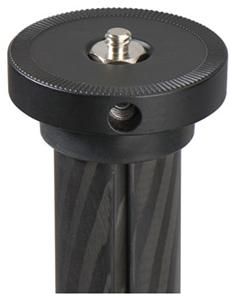 Cullmann Magnesit 528 Carbon schwarz (item no. 90330961) - Picture #5