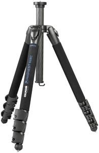 Cullmann Magnesit 528 Carbon schwarz (item no. 90330961) - Picture #1