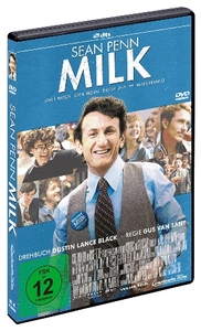 Milk (Art.-Nr. 90331755) - Bild #1