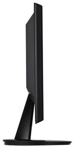 ASUS VH242H black