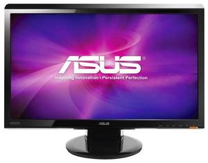 ASUS VH242H black