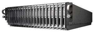 HP BladeSystem bc2800