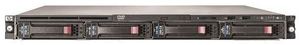 HP ProLiant DL320 G6