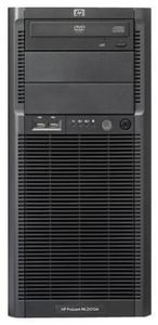 HP ProLiant ML330 G6