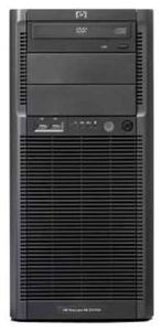 HP ProLiant ML330 G6
