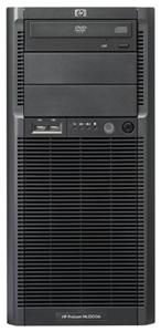 HP ProLiant ML330 G6