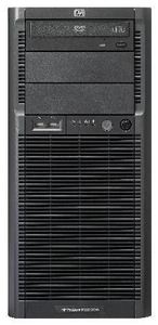 HP ProLiant ML330 G6