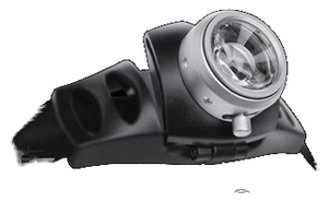 Zweibrüder LED LENSER H7 (item no. 90333479) - Picture #2