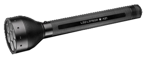 Zweibrüder LED LENSER X21 (item no. 90333488) - Picture #1