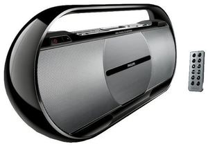 Philips AZ1880 (item no. 90333493) - Picture #1