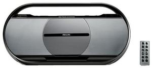 Philips AZ1880 (item no. 90333493) - Picture #2