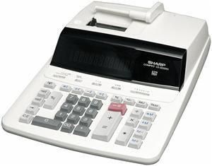 Sharp CS-2635 (item no. 90333565) - Picture #1
