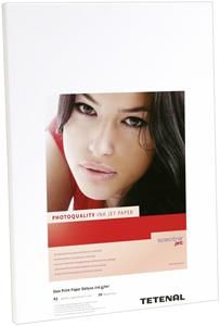 Tetenal A3 210g/m² (item no. 90333594) - Picture #1