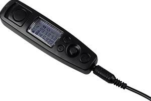 Kaiser ISR i04 Kabel-Fernauslöser (item no. 90335127) - Picture #1