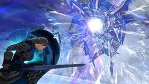 Guild Wars 2 (item no. 90335202) - Picture #5