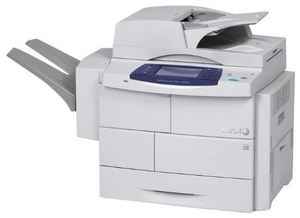 Xerox WorkCentre 4260V/S A4 (item no. 90335673) - Picture #1