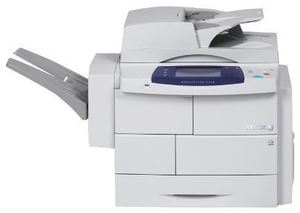 Xerox WorkCentre 4260V/S A4 (item no. 90335673) - Picture #3