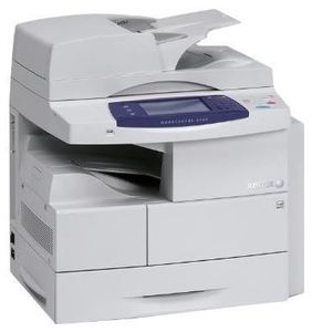 Xerox WorkCentre 4260V/S A4 (item no. 90335673) - Picture #5