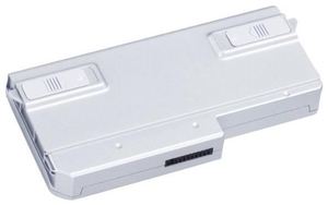 Panasonic Akku CF-VZSU56U (item no. 90335864) - Picture #1