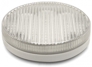 DeLOCK Lighting Energiesparlampe (item no. 90336057) - Picture #1