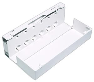 Belkin SurgeMaster (Art.-Nr. 90336570) - Bild #2