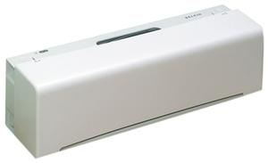 Belkin SurgeMaster (Art.-Nr. 90336570) - Bild #3