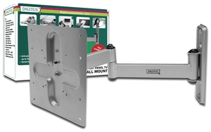 Digitus LCD/TFT Wandhalterung 81cm/32