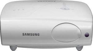 Samsung SP-L250WX LCD (item no. 90336844) - Picture #5