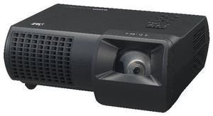 Sanyo PDG-DXL100 DLP (item no. 90336852) - Picture #1