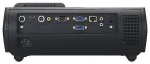 Sanyo PDG-DXL100 DLP (item no. 90336852) - Picture #2
