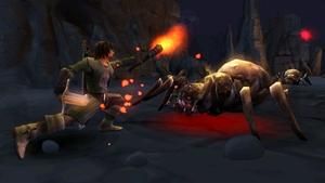 Herr der Ringe: Die Abenteuer von (item no. 90337719) - Picture #5