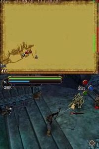 Herr der Ringe: Die Abenteuer von (item no. 90337722) - Picture #3