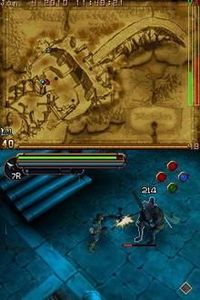 Herr der Ringe: Die Abenteuer von (item no. 90337722) - Picture #5
