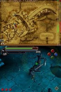 Herr der Ringe: Die Abenteuer von (item no. 90337722) - Picture #2