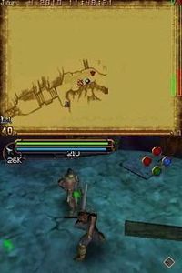 Herr der Ringe: Die Abenteuer von (item no. 90337722) - Picture #4