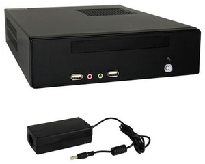 LC-Power LC-1320mi schwarz (item no. 90337852) - Picture #3