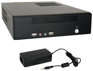 LC-Power LC-1320mi schwarz (item no. 90337852) - Picture #1