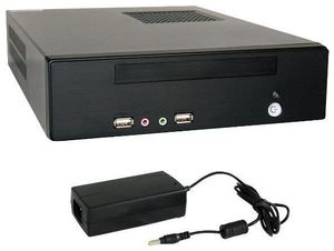 LC-Power LC-1320mi schwarz (item no. 90337852) - Picture #2