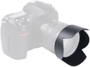 Kaiser Gegenlichtblende (item no. 90338170) - Picture #2