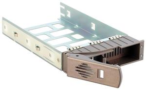 Chieftec SST-2131SAS/SATA