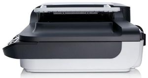 HP ScanJet N6350 A4 (item no. 90338640) - Picture #4