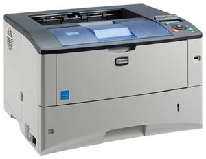 Kyocera FS-6970DN A3 (item no. 90338646) - Picture #4