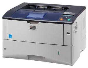Kyocera FS-6970DN A3 (item no. 90338646) - Picture #3