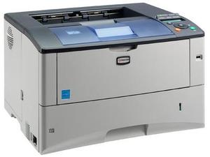 Kyocera FS-6970DN A3 (item no. 90338646) - Picture #1